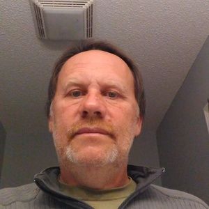 Meet your Posher, Dutt